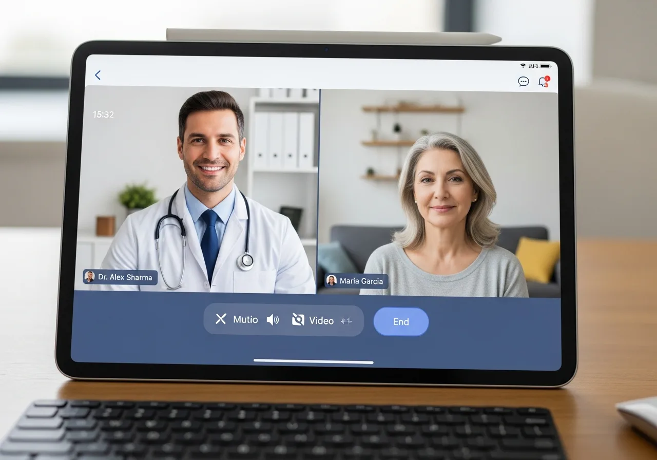 Myzora Sparkit GPT — Betriebliche Gesundheitsförderung